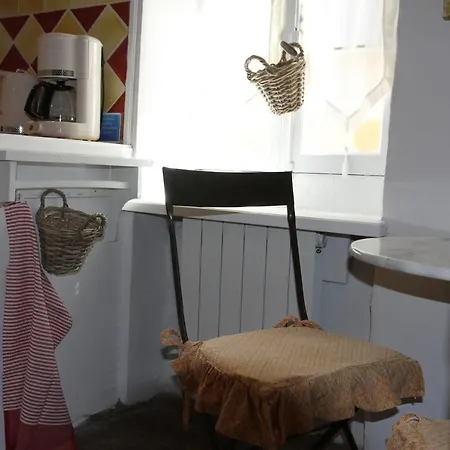Le Passage Apartment Lourmarin Exterior photo