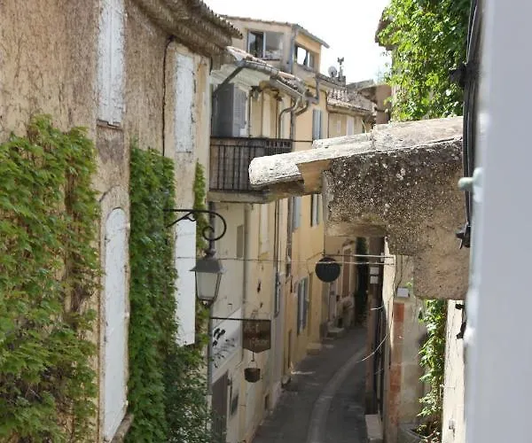 Le Passage