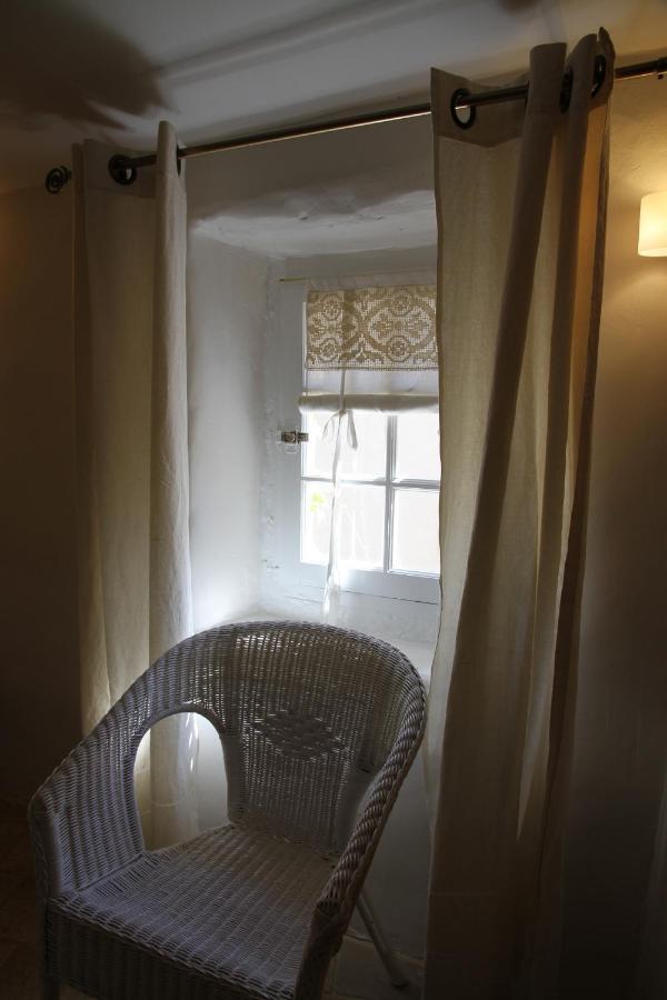 Le Passage *